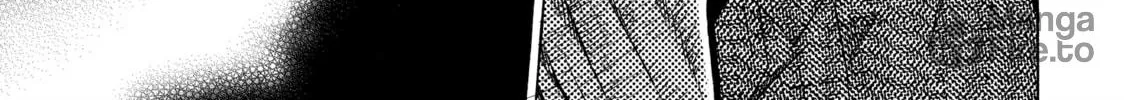 Read Those Snow White Notes chapter 21 image 17 on Lezhin