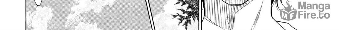 Read Those Snow White Notes chapter 21 image 19 on Lezhin