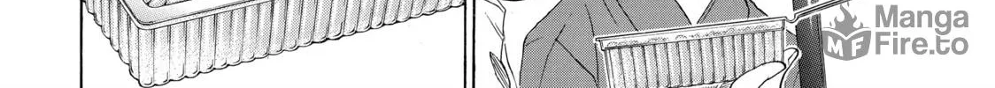 Read Those Snow White Notes chapter 21 image 23 on Lezhin