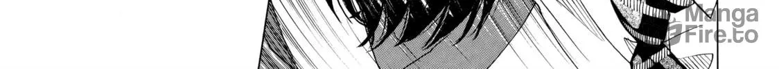 Read Those Snow White Notes chapter 21 image 29 on Lezhin