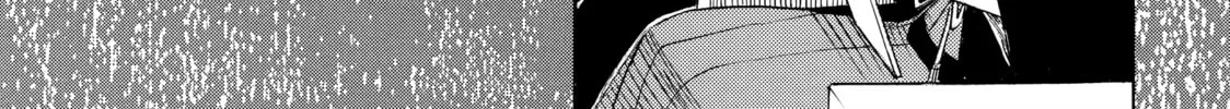 Read Those Snow White Notes chapter 21 image 33 on Lezhin