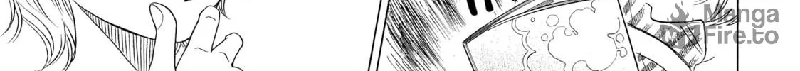 Read Those Snow White Notes chapter 21 image 41 on Lezhin