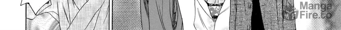 Read Those Snow White Notes chapter 21 image 47 on Lezhin