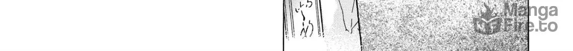 Read Those Snow White Notes chapter 21 image 5 on Lezhin