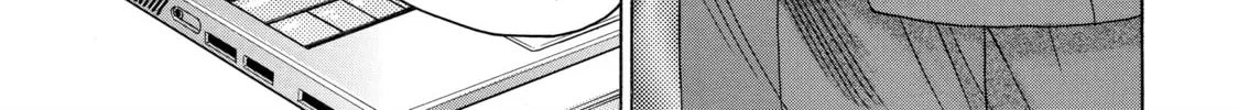 Read Those Snow White Notes chapter 21 image 57 on Lezhin