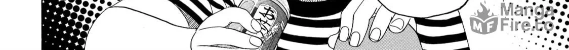 Read Those Snow White Notes chapter 21 image 59 on Lezhin