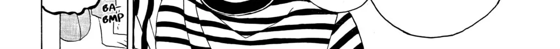Read Those Snow White Notes chapter 21 image 63 on Lezhin
