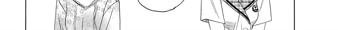 Read Those Snow White Notes chapter 21 image 67 on Lezhin