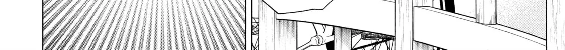 Read Those Snow White Notes chapter 21 image 7 on Lezhin