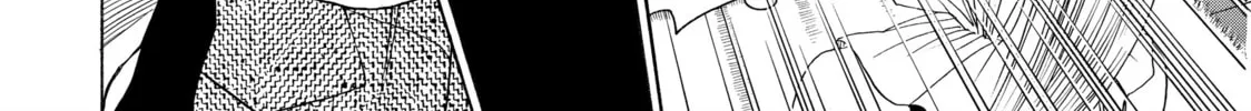 Read Those Snow White Notes chapter 21 image 75 on Lezhin