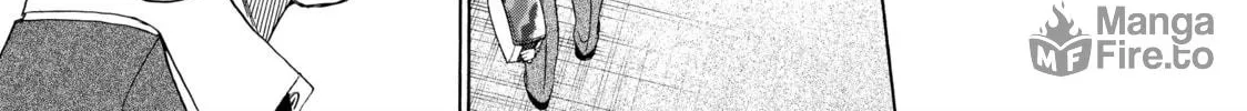 Read Those Snow White Notes chapter 21 image 89 on Lezhin