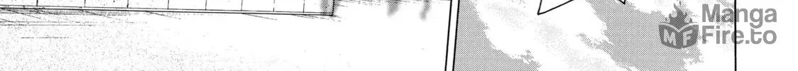 Read Those Snow White Notes chapter 21 image 9 on Lezhin