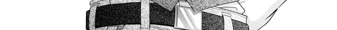 Read Those Snow White Notes chapter 22 image 1 on Lezhin