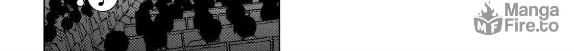 Read Those Snow White Notes chapter 22 image 11 on Lezhin