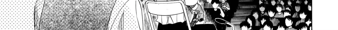 Read Those Snow White Notes chapter 22 image 13 on Lezhin