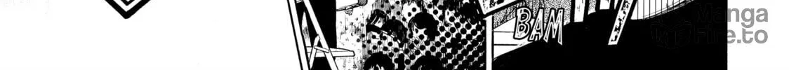 Read Those Snow White Notes chapter 22 image 17 on Lezhin