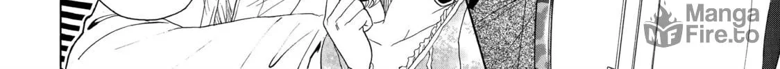 Read Those Snow White Notes chapter 22 image 19 on Lezhin