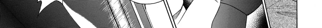 Read Those Snow White Notes chapter 22 image 21 on Lezhin