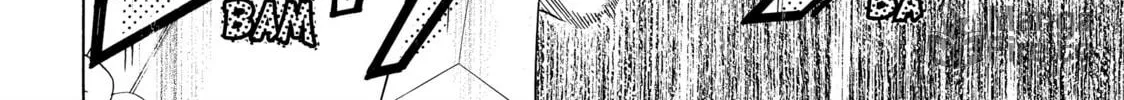 Read Those Snow White Notes chapter 22 image 23 on Lezhin