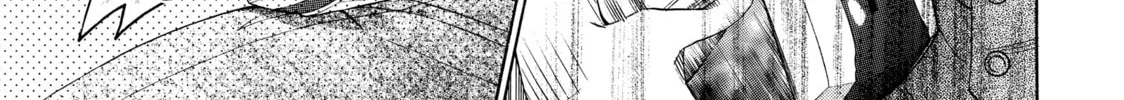 Read Those Snow White Notes chapter 22 image 25 on Lezhin