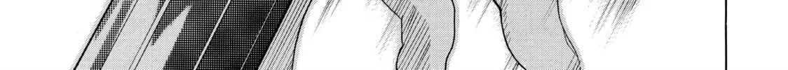 Read Those Snow White Notes chapter 22 image 51 on Lezhin