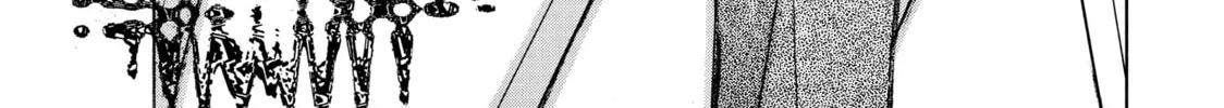 Read Those Snow White Notes chapter 22 image 55 on Lezhin