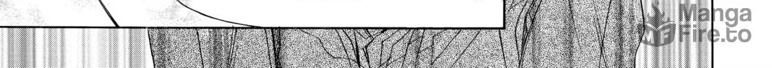 Read Those Snow White Notes chapter 22 image 59 on Lezhin