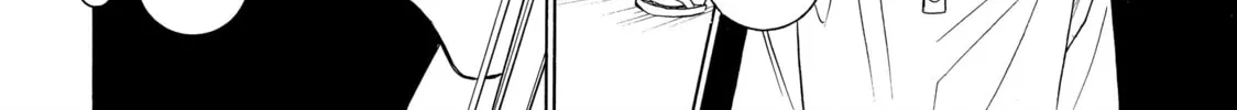 Read Those Snow White Notes chapter 22 image 61 on Lezhin