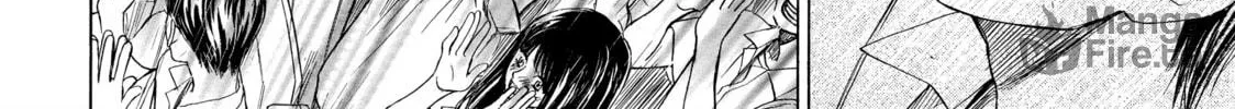 Read Those Snow White Notes chapter 22 image 77 on Lezhin