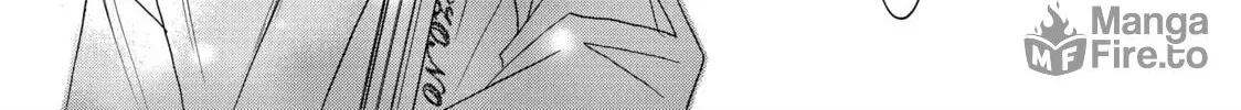Read Those Snow White Notes chapter 22 image 83 on Lezhin