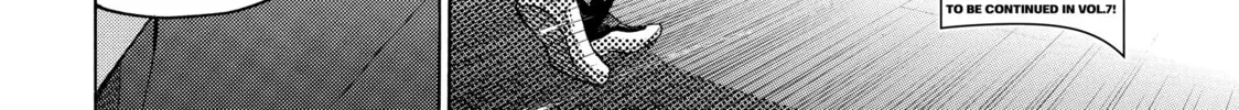 Read Those Snow White Notes chapter 22 image 93 on Lezhin