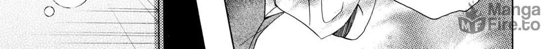 Read Those Snow White Notes chapter 23 image 101 on Lezhin