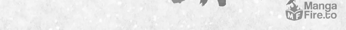 Read Those Snow White Notes chapter 23 image 107 on Lezhin