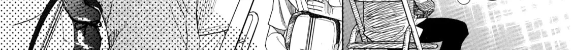 Read Those Snow White Notes chapter 23 image 15 on Lezhin