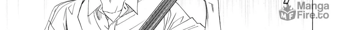 Read Those Snow White Notes chapter 23 image 29 on Lezhin