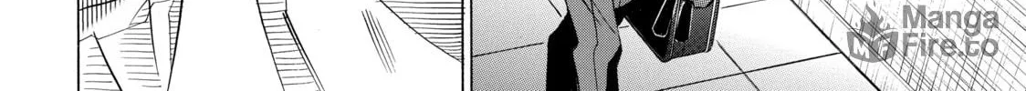 Read Those Snow White Notes chapter 23 image 35 on Lezhin