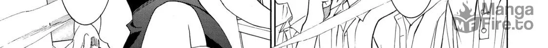 Read Those Snow White Notes chapter 23 image 41 on Lezhin
