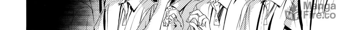 Read Those Snow White Notes chapter 23 image 47 on Lezhin