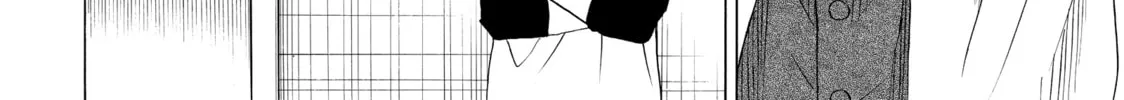 Read Those Snow White Notes chapter 23 image 55 on Lezhin