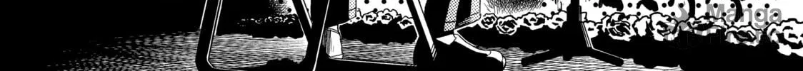 Read Those Snow White Notes chapter 23 image 65 on Lezhin