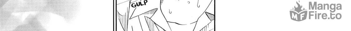 Read Those Snow White Notes chapter 23 image 69 on Lezhin