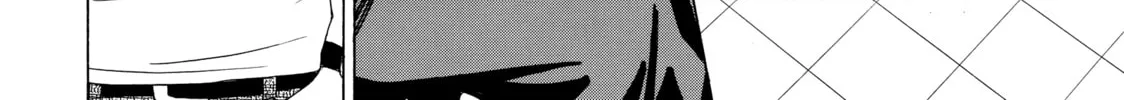 Read Those Snow White Notes chapter 23 image 7 on Lezhin