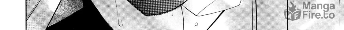 Read Those Snow White Notes chapter 23 image 71 on Lezhin