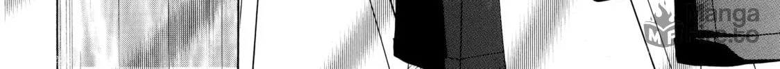 Read Those Snow White Notes chapter 23 image 83 on Lezhin