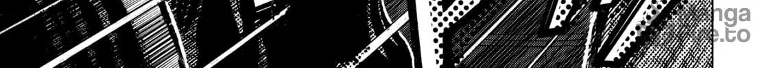 Read Those Snow White Notes chapter 23 image 89 on Lezhin