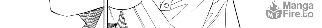 Read Those Snow White Notes chapter 23 image 9 on Lezhin