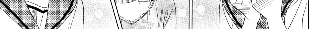 Read Those Snow White Notes chapter 23 image 93 on Lezhin