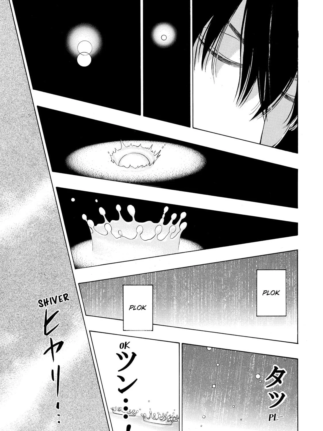 Read Those Snow White Notes chapter 24 image 16 on Lezhin