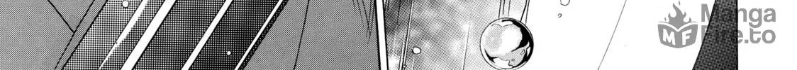 Read Those Snow White Notes chapter 24 image 23 on Lezhin