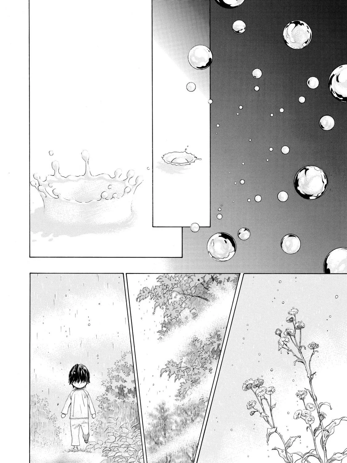 Read Those Snow White Notes chapter 24 image 28 on Lezhin